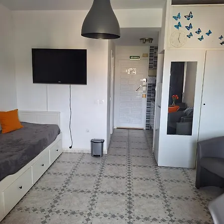 Benal בנאלמדנה