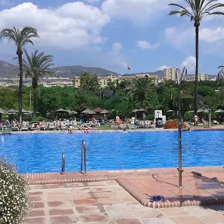 Benal 2* Benalmádena