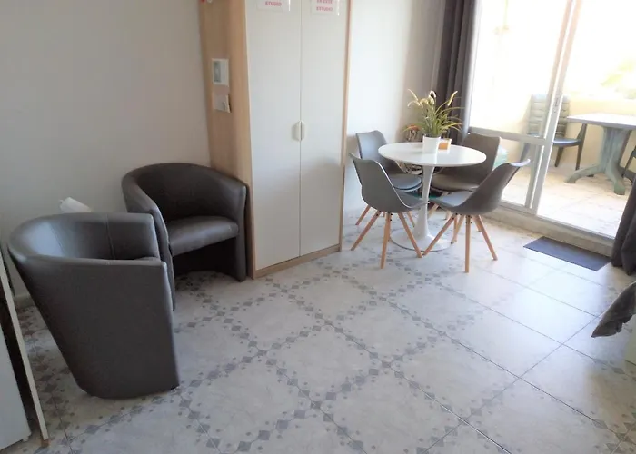 Benal 4* Benalmádena